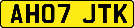 AH07JTK