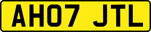 AH07JTL