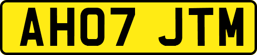 AH07JTM