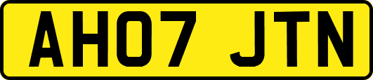 AH07JTN