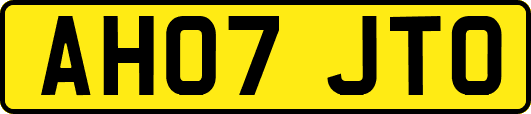 AH07JTO