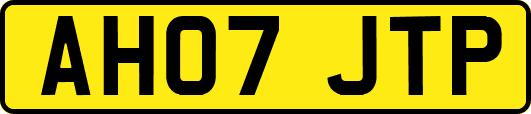 AH07JTP