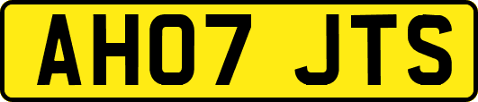 AH07JTS