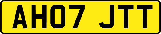 AH07JTT