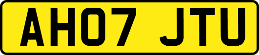 AH07JTU