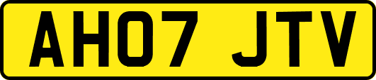 AH07JTV