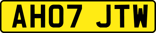 AH07JTW