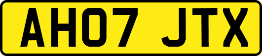 AH07JTX