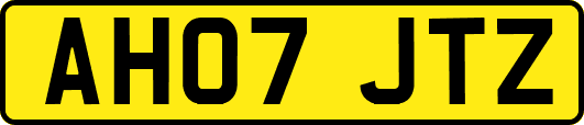 AH07JTZ