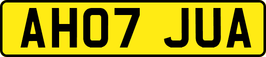 AH07JUA
