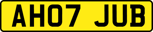 AH07JUB
