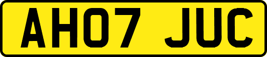 AH07JUC
