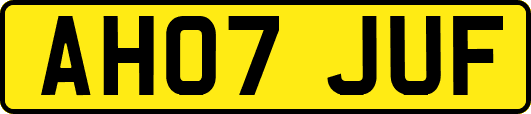 AH07JUF