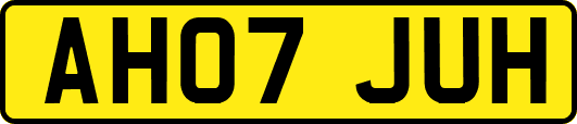 AH07JUH