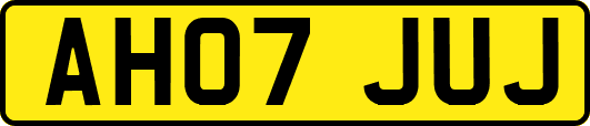 AH07JUJ