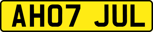 AH07JUL