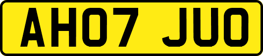 AH07JUO