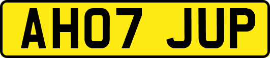 AH07JUP
