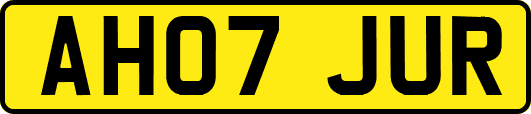 AH07JUR