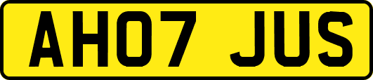 AH07JUS