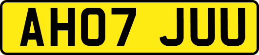 AH07JUU