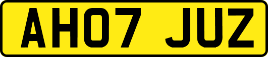 AH07JUZ