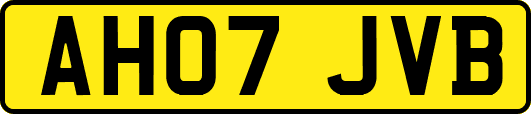 AH07JVB