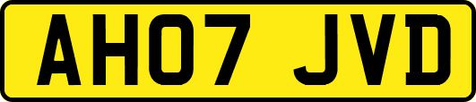 AH07JVD