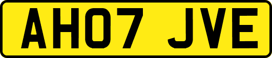 AH07JVE