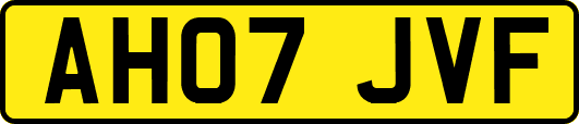 AH07JVF