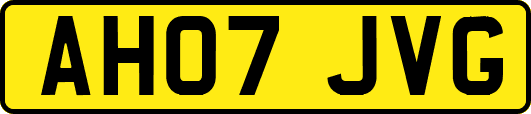 AH07JVG
