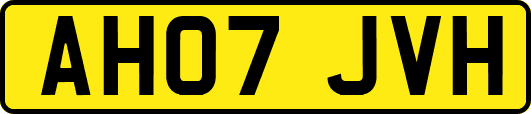 AH07JVH