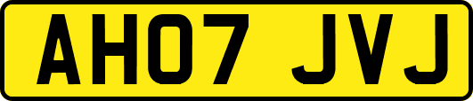 AH07JVJ