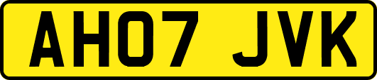 AH07JVK
