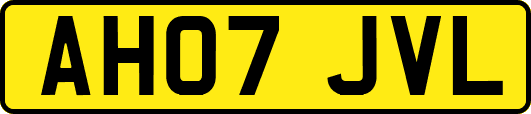 AH07JVL