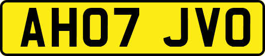 AH07JVO
