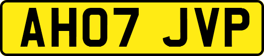 AH07JVP