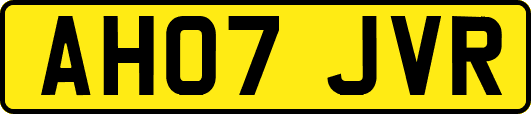 AH07JVR