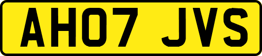 AH07JVS