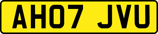 AH07JVU