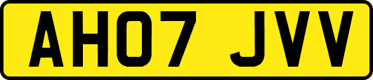 AH07JVV