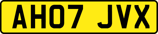 AH07JVX