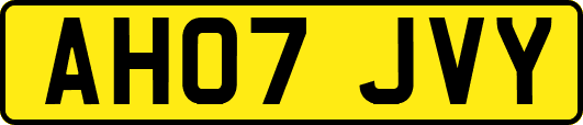 AH07JVY