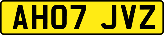 AH07JVZ