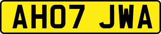 AH07JWA