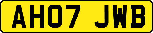AH07JWB