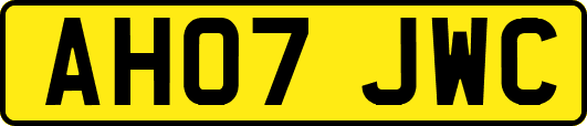 AH07JWC
