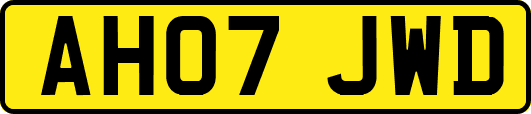 AH07JWD