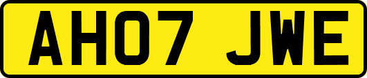 AH07JWE