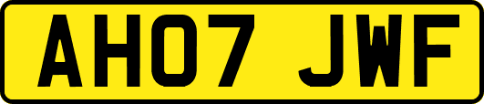 AH07JWF